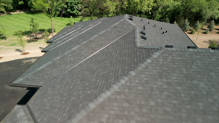 Best Gutter Installation and Repair  in Beale Af, CA
