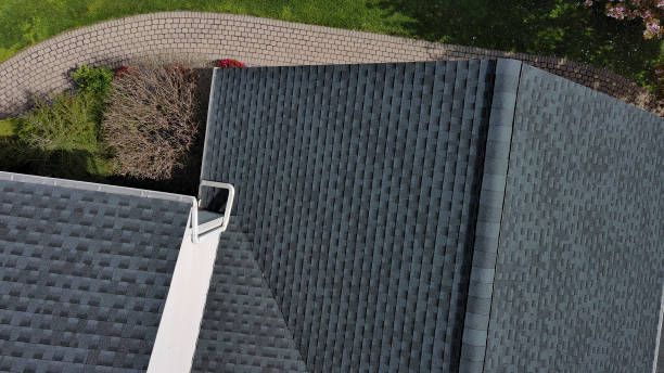 Best Steel Roofing  in Beale Af, CA