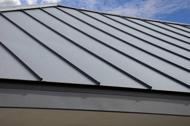  Beale Af, CA Roofing Service Pros